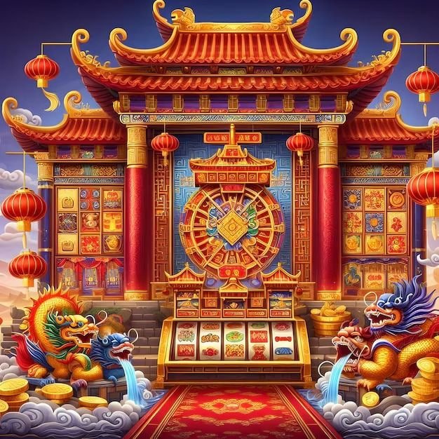 13win asia