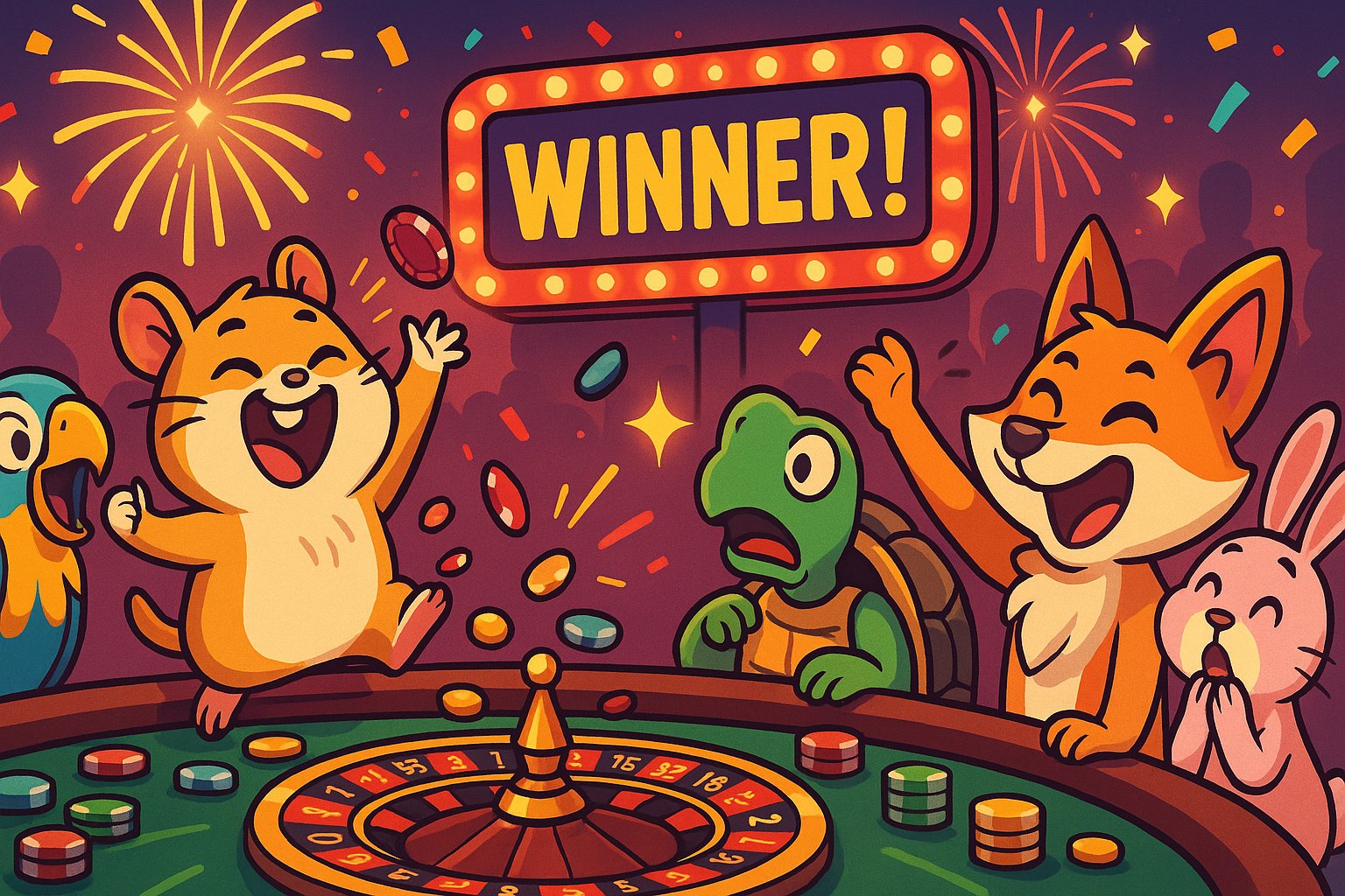 13win asia