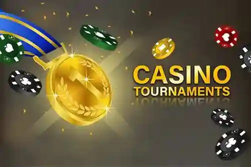 13win asia